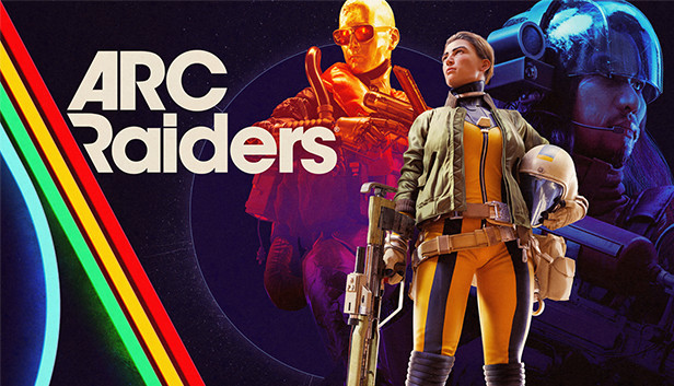 『Arc Raiders』開発元CEO、AIボイスを人間の声に録り直しと認める。「プロの声優の方が上。それは当然のことだ」