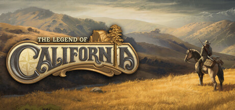 元『オーバーウォッチ』ディレクターJeff Kaplan、新作『The Legend of California』発表。ゴールドラッシュ時代のオープンワールドFPS、2026年内にPC早期アクセスへ
