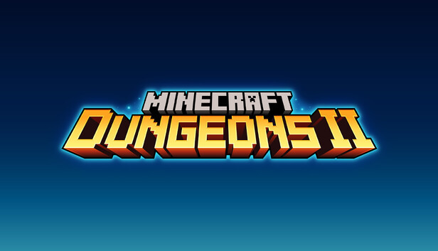 『Minecraft Dungeons 2』正式発表。2026年秋発売、PS5/Switch 2/Xbox/PCに対応。Xbox Game Pass初日対応