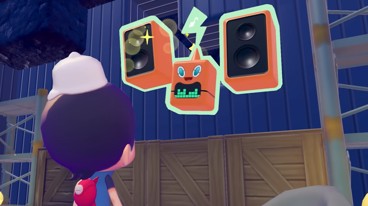 『ぽこ あ ポケモン』発売4日で世界220万本突破。任天堂株価も15%上昇、Switch 2の勢い加速