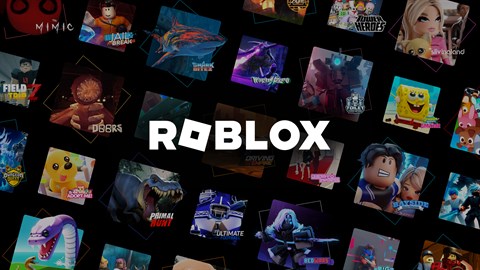 『鳴潮』と『原神』がPCゲームTop20入り。Newzoo調査、ガチャゲーが2025年のPC市場を席巻