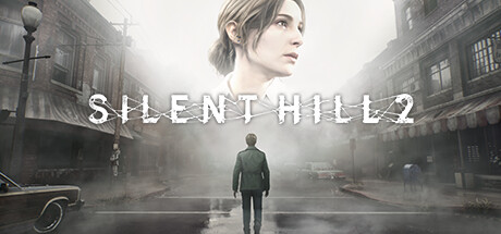 『サイレントヒル2 リメイク』世界累計500万本突破。KonamiがPSストアでシリーズ記念セールを実施中